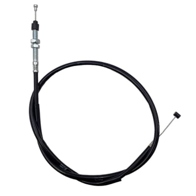 CABLE EMBRAGUE XR 150L ''VINI''1