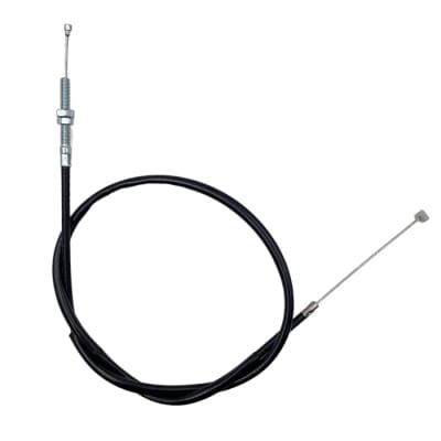 CABLE EMBRAGUE XR-250 TORNADO ''VINI''1