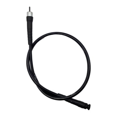 CABLE CTA. KM. NXR-125 ''VINI''1