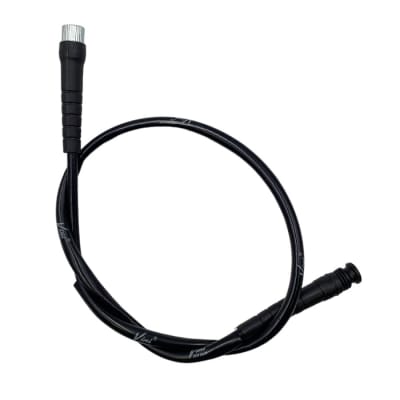 CABLE CUENTA KM XR 250 TORNADO VINI1