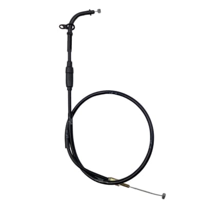 CABLE ACELERADOR AX-4 ''VINI''1