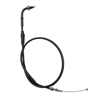 CABLE ACELERADOR CBF-150 INVICTA ''VINI''1