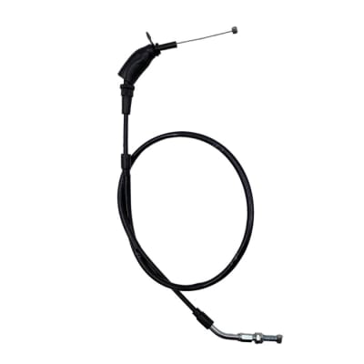 CABLE ACELERADOR GIXXER-150 ''VINI''1