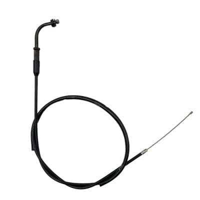 CABLE ACELERADOR GN 125 / GS 125 CHINA ''VINI''1