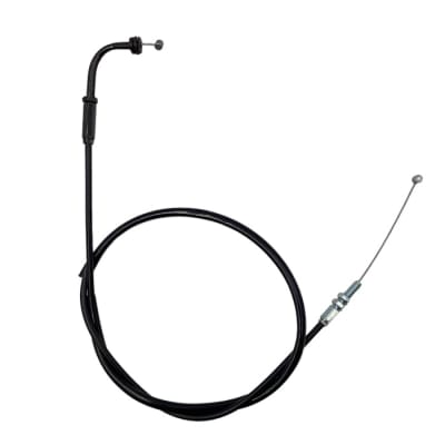 CABLE ACELERADOR GN-125/GS-125 ''VINI''1