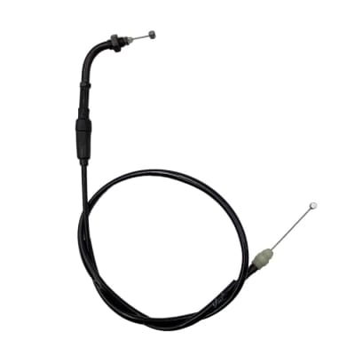 CABLE ACELERADOR PULSAR-150NS ''VINI''1