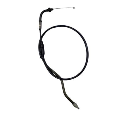 CABLE ACELERADOR PULSAR-200NS ''VINI''1