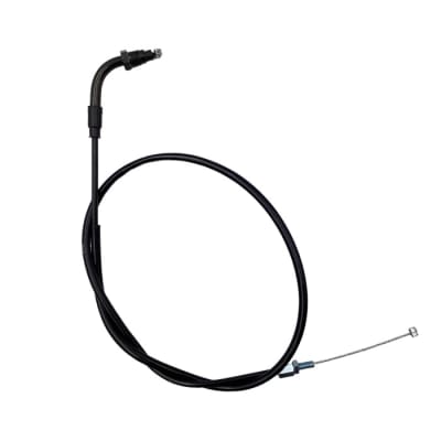 CABLE ACELERADOR XR-190L ''VINI''1
