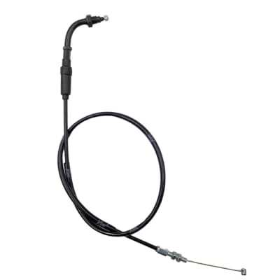 CABLE ACELERADOR CB-190R ''A'' ''VINI''1