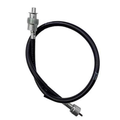 CABLE TACOMETRO GN-125H / GS-125 ''VINI''1
