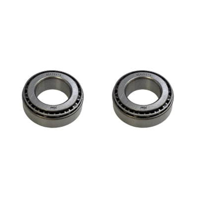 CUBETAS DIRECCION, JGO. AX-100 ''VINI''1