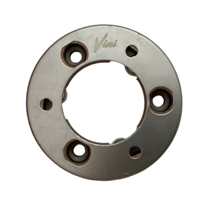 EMBRAGUE PARTIDA FZ-16 ''VINI'' 1