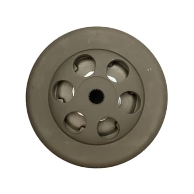 EMBRAGUE CENTRIFUGO YW-100 BWS/JOG-100 ''VINI'' 1