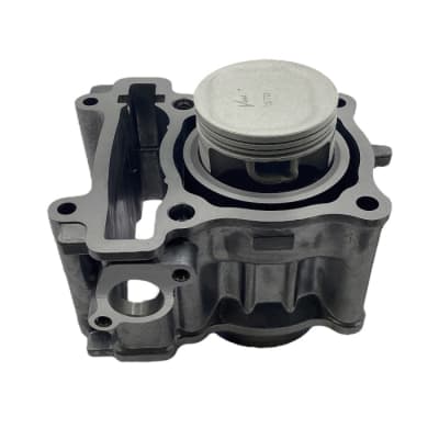 KIT DE CILINDRO YZF-R15 ''VINI''