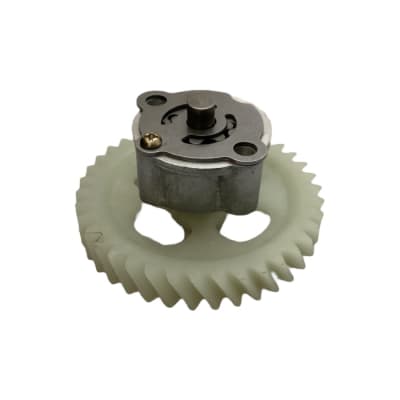 BOMBA ACEITE FZN-150/FZ-16 ''VINI'' 1