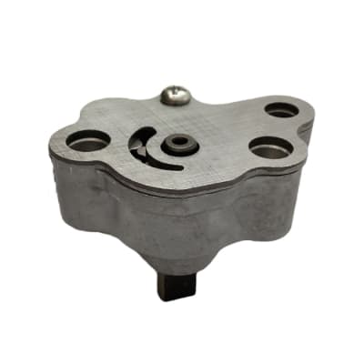 BOMBA ACEITE CBF-150 INVICTA/XR-150 ''VINI'' 1