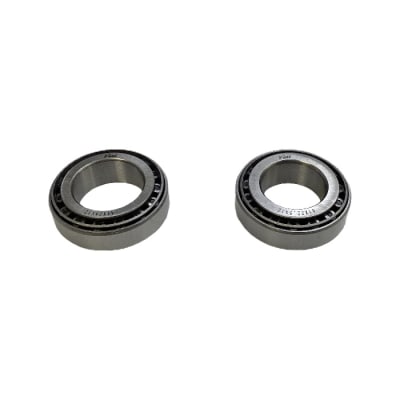 CUBETAS DIRECCION, JGO. YZF-R15 (ANTIGUA)(41-24-12) ''VINI''1