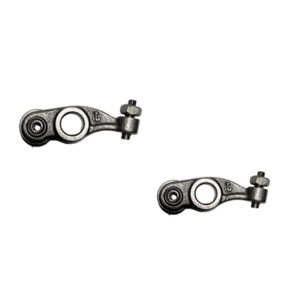 BALANCINES VALVULA. JGO. CB1/CB-125F TWISTER VINI 1