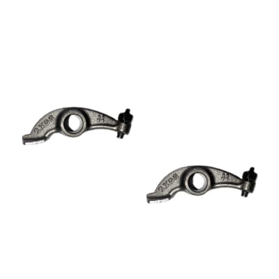 BALANCINES VALVULA. JGO. GXT-200/DR-200 ''VINI'' 1