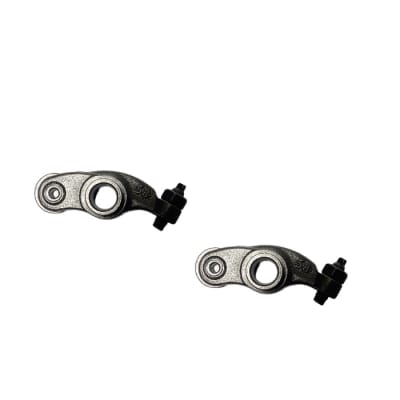 BALANCINES VALVULA. JGO. FZ-16 ''VINI'' 1