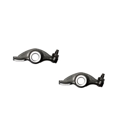 BALANCINES VALVULA. JGO. YBR-125 ''VINI'' 1