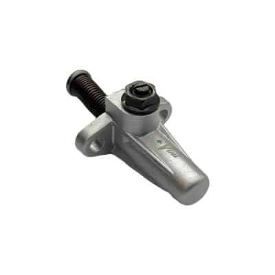 TENSOR AUTOMATICO GXT-200/GN-125/EN-125 ''VINI'' 1