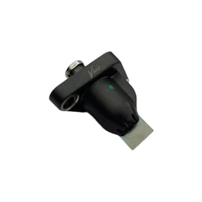 TENSOR AUTOMATICO FZ-16/FZN-150 (2.0) ''VINI'' 1
