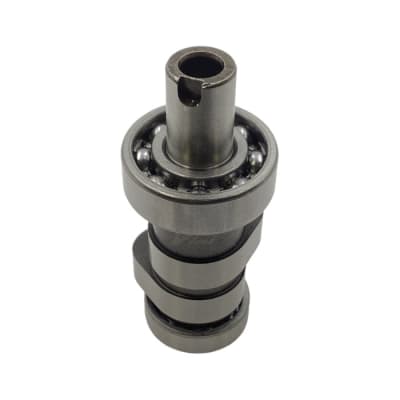 EJE LEVAS PULSAR-200NS ''VINI''1