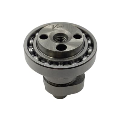 EJE LEVAS YZF-R15 ''VINI''1