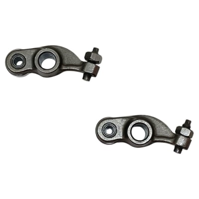 BALANCINES VALVULA JGO NK 150 VITRIX1