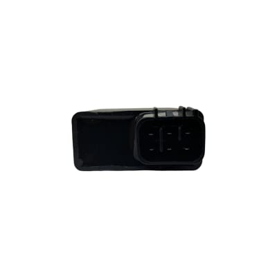 CDI ENCENDIDO ELECTRONICO YBR-125Z (VITRIX)1