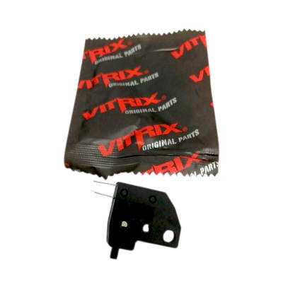 SWITCH FRENO DELANTERO DERECHO UNIVERSAL VITRIX1