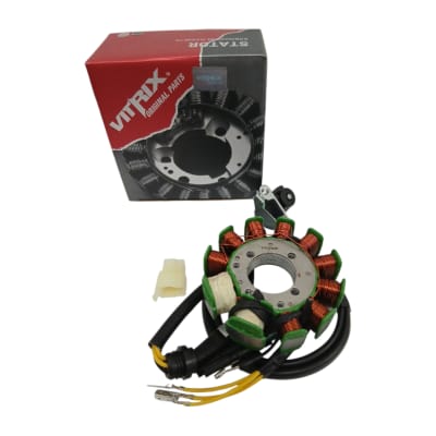 ESTATOR RENEGADE 200 11 BOBINAS VITRIX1