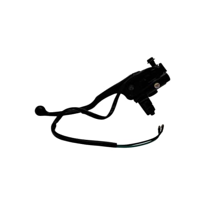 BOMBA FRENO YBR-125 (VITRIX)1