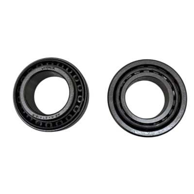 CUBETAS DIRECCION JGO CBF 150 INVICTA / CB 190R VITRIX1
