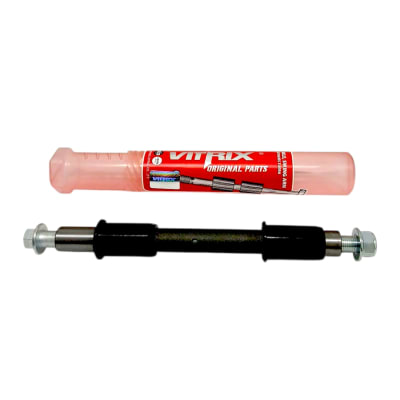 EJE BASCULANTE XTZ-125 VITRIX1