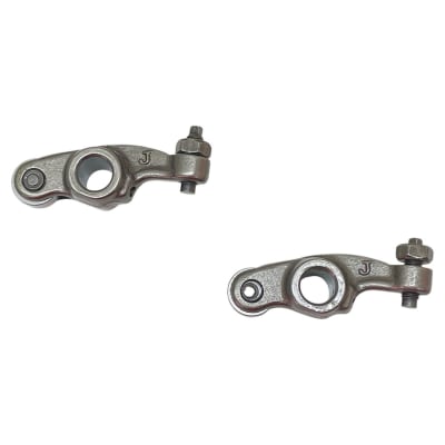 BALANCINES VALVULA JGO GIXXER 150 VITRIX1