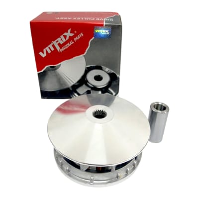 VARIADOR COMPLETO SCOOTER 125 / SCOOTER 150 VITRIX1