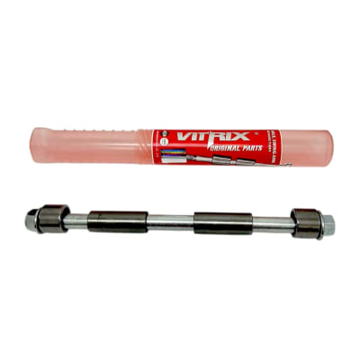 EJE BASCULANTE CB-190R VITRIX1