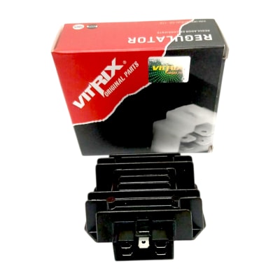 RECTIFICADOR / REGULADOR NK 150 VITRIX1