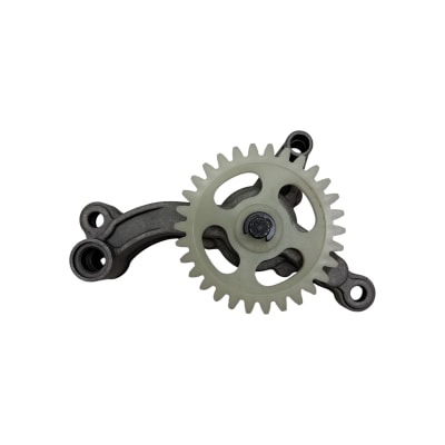 BOMBA ACEITE GIXXER 150 / GIXXER 150 FI VITRIX1
