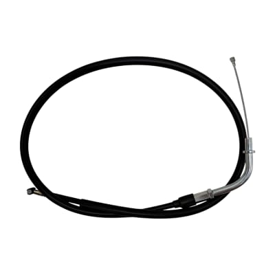 CABLE EMBRAGUE XTZ 150 (VITRIX)1