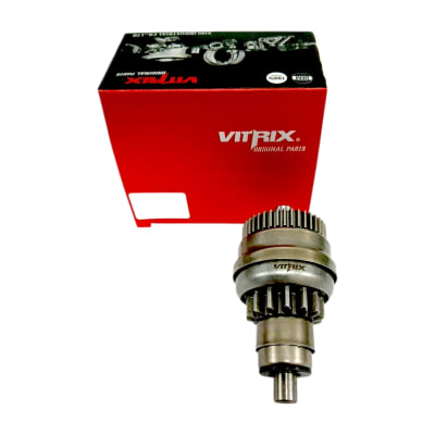 EMBRAGUE PARTIDA NAVI 110 VITRIX1