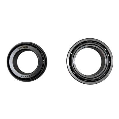 CUBETAS DIRECCION JGO FZ 16 / FZ 2.0 VITRIX1