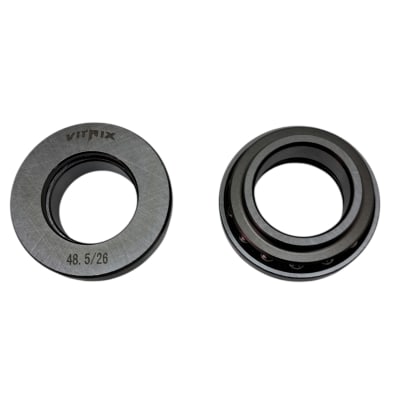 CUBETAS DE DIRECCION CB1 125 / CB 125 TWISTER VITRIX1