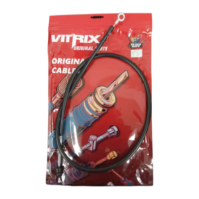 CABLE EMBRAGUE SUPERLIGHT 200 VITRIX1