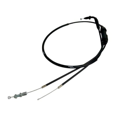 CABLE ACELERADOR RENEGADE 200 VITRIX1