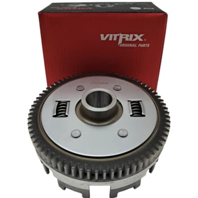 CAMPANA EMBRAGUE CB 190R (VITRIX)1