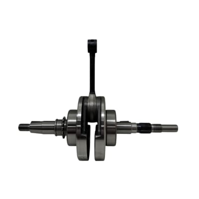 CIGUEÑAL CB1 125 / TWISTER 125 VITRIX1