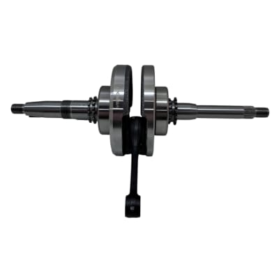 CIGUEÑAL SCOOTER GY6 (VITRIX)1